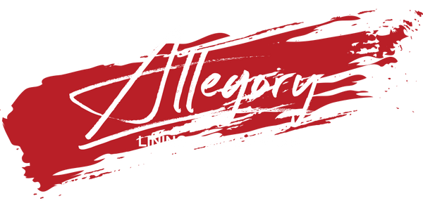 Allegoryink