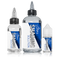 8oz / 240ml
