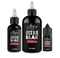 8oz / 240ml