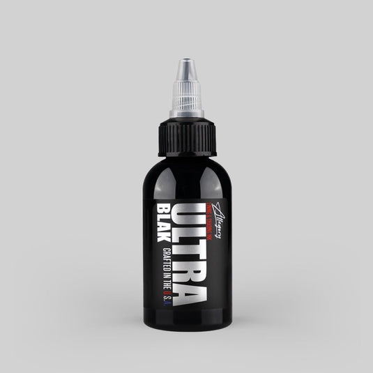 ULTRA BLAK - 2oz